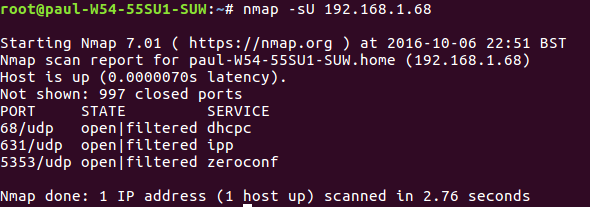 nmap-udp-port-scanning-example