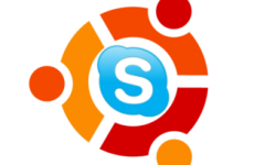 Ubuntu and Skype