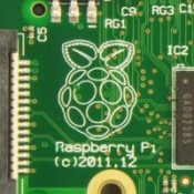 raspberry-pi-circruit-logo